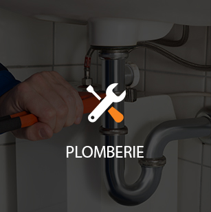 Installation plomberie Aulnay-Sous-Bois, Installation plomberie 93, depannage plomberie Aulnay-Sous-Bois, depannage plomberie 93